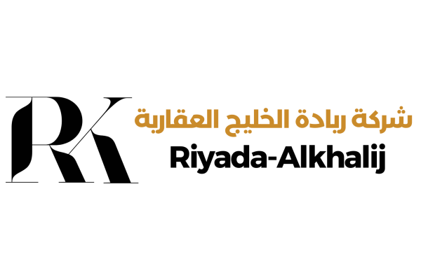 تمويل عقاري تمويل نقاط بيع حلول التمويل العقاري